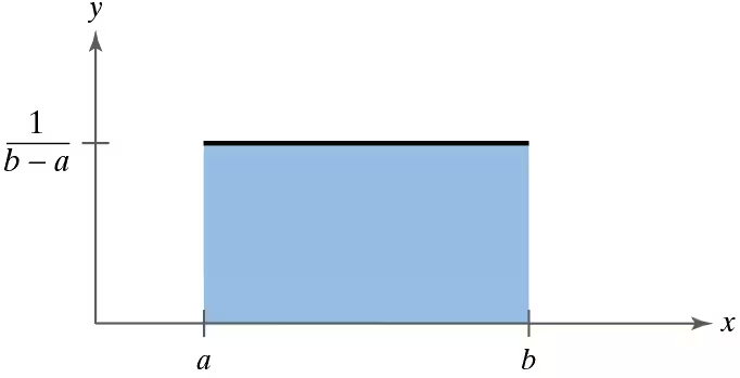 uniform-1.png599