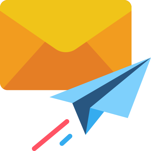 Email.png40