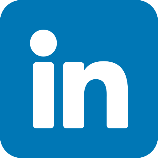 LinkedIn.png40